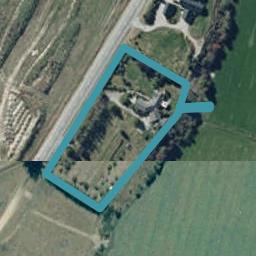 459 Riverbank Road, Wanaka
