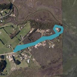 115 Atkin Road, Mangawhai, Mangawhai