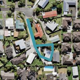 23 Keats Place, Blockhouse Bay, Auckland