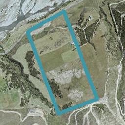 6331 State Highway 63, Blenheim