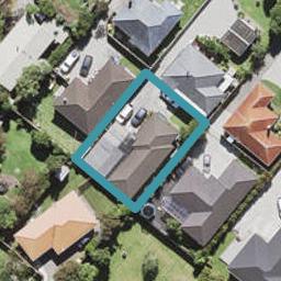 8A Netherlands Avenue, Kelston, Auckland