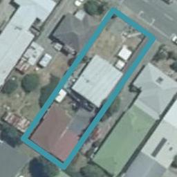 2/99 Parkers Road, Tahunanui, Nelson