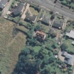 78 Kent Street, Marchwiel, Timaru
