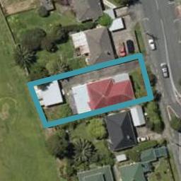 9 Park Avenue, Kensington, Whangarei