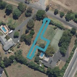 3/3 North Ridge Drive, Rototuna North, Hamilton