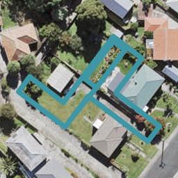5/16 Westall Road, New Lynn, Auckland