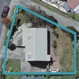 13 Tobago Crescent, Grenada North, Wellington