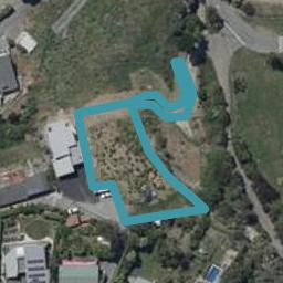 51C St Andrews Hill Road, Mount Pleasant, Christchurch