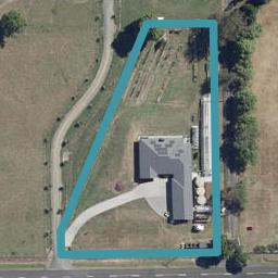 333 Koromatua Road, Temple View, Hamilton