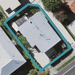 92 Grand Drive, Remuera, Auckland