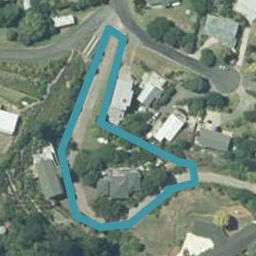 11 Christine Terrace, Hahei, Whitianga