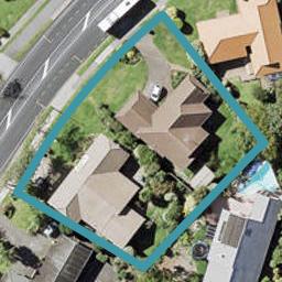 10 Meadowland Drive, Somerville, Auckland