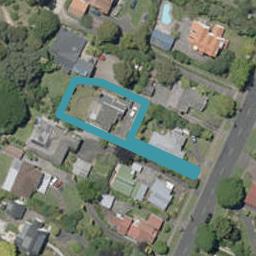 17 Brassey Road, Saint Johns Hill, Whanganui