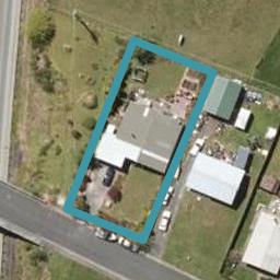 32 View Road, Hikurangi, Hikurangi