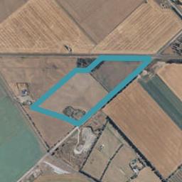 1231 Dromore Hatfield Road, Hatfield, Rakaia