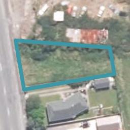 5 Domett Street, WESTPORT, Westport
