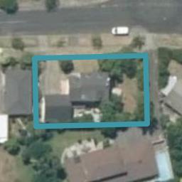 2 Reeve Drive, Havelock North, Havelock North