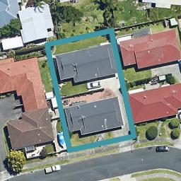 19 Tekoah Place, Judea, Tauranga