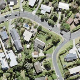 2/2 Watea Road, Torbay, Auckland