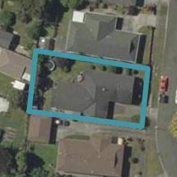 14 Hind Place, Hokowhitu, Palmerston North