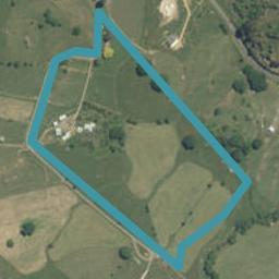75 Honikiwi Road, Otorohanga, Otorohanga