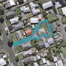 55D Fitzroy Road, Fitzroy, New Plymouth