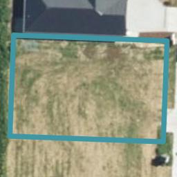 20 Kuini Place, Motueka
