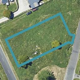 67 Owhata Road, Ōwhata, Rotorua