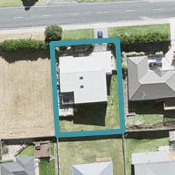 1465 Whangaparaoa Road, Army Bay, Whangaparaoa
