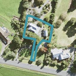 111 McKinney Road, Warkworth, Warkworth