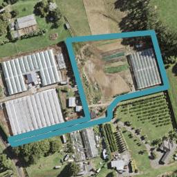 301A Oira Road, Karaka, Papakura