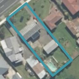 190 Te Rahu Road, Te Awamutu, Te Awamutu
