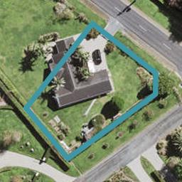 191 Mcnicol Road, Papakura