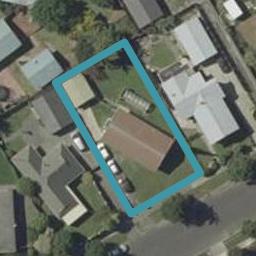 49 Hillcrest Drive, Kelvin Grove, Palmerston North