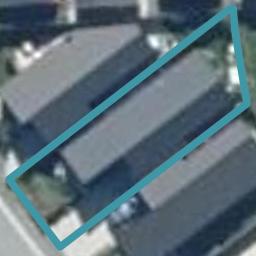 36 Marston RD, Wakatipu Basin