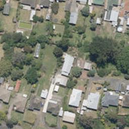 10A Toi Street, Tawhero, Whanganui