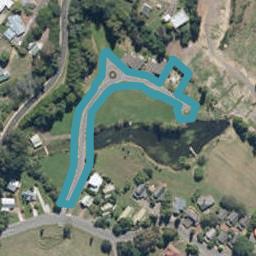 23 Miro Park Lane, Ohakune, Ohakune