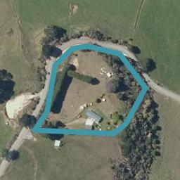 73 Maitahi Road, Mamaranui, Dargaville