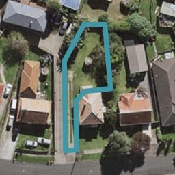 20A Edmonton Avenue, Onehunga, Auckland