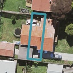 13C Normandy Place, Henderson, Auckland