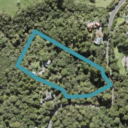 242 School Road, Waimauku, Waimauku