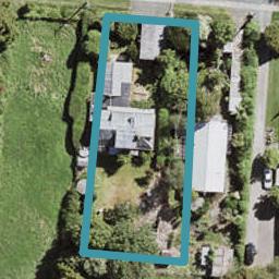 41 Taupaki Road, Henderson