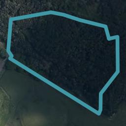 0 State Highway 12, Opononi, Kaikohe