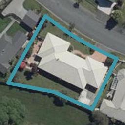 18 Canon Stack Place, Kaiapoi, Kaiapoi