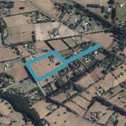 611D Upper Plain Road, Upper Plain, Masterton