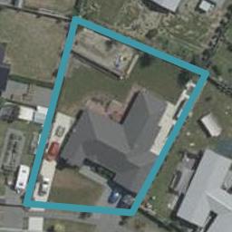 16 Elizabeth Allen Drive, West Melton, West Melton