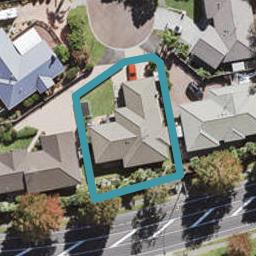13 Rutgers Place, Albany, Auckland