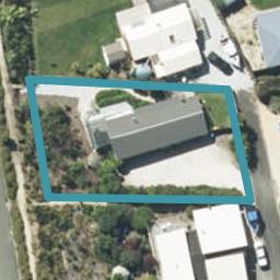 13 Nyhane Drive, Tata Beach