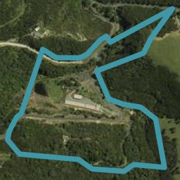 23 The Ridge, Langs Beach, Waipu