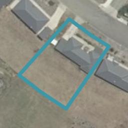 106 Bishopdale Avenue, Bishopdale, Nelson